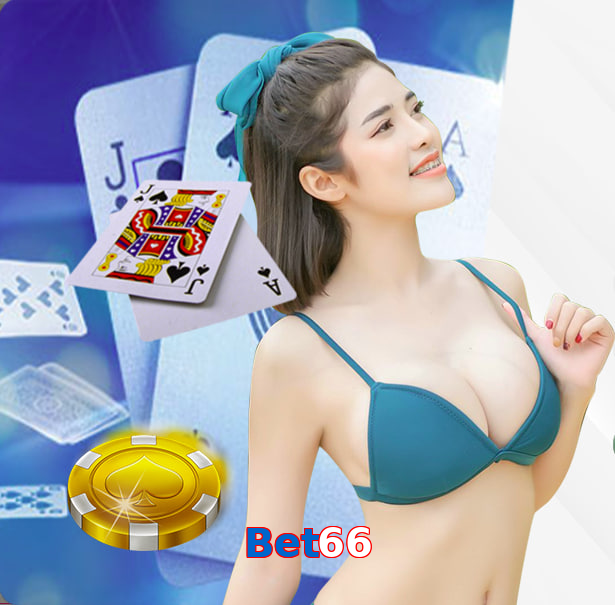 Bet66